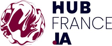 Hub France IA